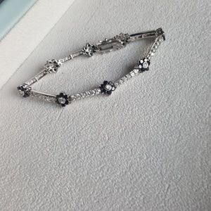 Lia Sophia Bracelet